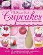 Kit A Cupcakes (Mon) - Preview