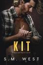 Kit: A Second Chance Brother'S Best Frie - Preview