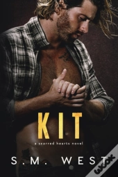 Kit: A Second Chance Brother'S Best Frie