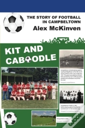 Capa do artigo Kit And Caboodle