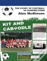 Kit And Caboodle