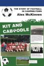 Kit And Caboodle - Preview