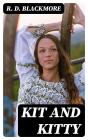 Kit And Kitty - Preview