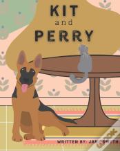 Kit And Perry
