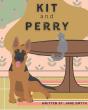 Kit And Perry - Preview