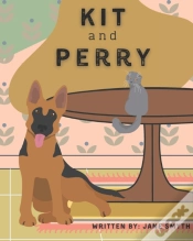 Capa do artigo Kit And Perry