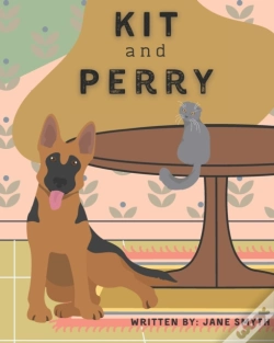 Capa do artigo Kit And Perry