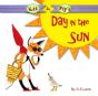 Kit And Pip'S Day In The Sun - Preview