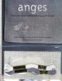 Kit Ange - Preview