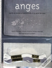 Capa do artigo Kit Ange