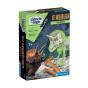 Kit Arqueologia - Triceratops Ciência & Jogo 67370 - Preview