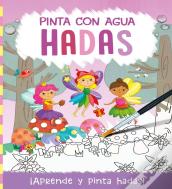 Kit Arte Hadas