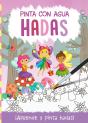 Kit Arte Hadas - Preview