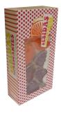 Kit Bebidas Refrescantes - Preview