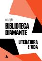 Kit Biblioteca Diamante - Literatura E Vida - Preview