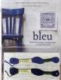 Kit Bleu - Preview