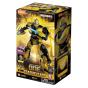 Kit Blokees Transformers B-127 - Preview