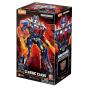 Kit Blokees Transformers Classic Optimus Prime - Preview