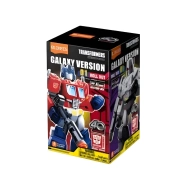 Capa do artigo Kit Blokees Transformers Galaxy 01