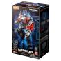 Kit Blokees Transformers Optimus Prime - Preview