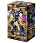 Kit Blokees Transformers Sentinel Prime - Preview