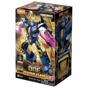 Capa do artigo Kit Blokees Transformers Sentinel Prime