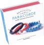 Kit Bracelet - Paracorde - Preview