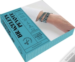 Capa do artigo Kit Bracelets : Miyuki
