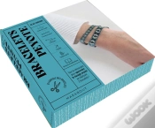 Capa do artigo Kit Bracelets : Miyuki