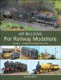 Kit Building For Railway Modellers - Preview