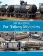 Kit Building For Railway Modellers - Preview