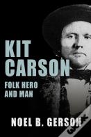 Kit Carson