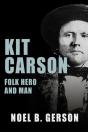 Kit Carson - Preview