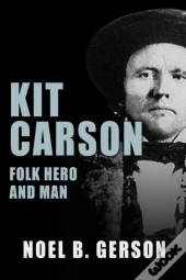 Kit Carson