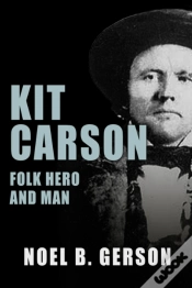 Capa do artigo Kit Carson