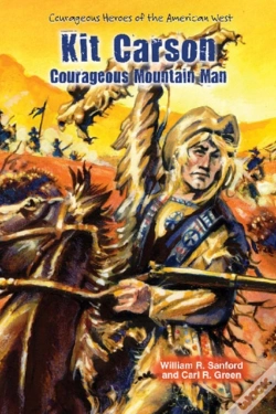 Capa do artigo Kit Carson