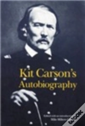 Capa do artigo Kit Carson