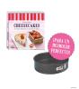 Kit Cheesecakes - Preview