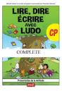 Kit Complet Méthode De Lecture Ludo - Preview