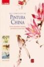 Kit Completo De Pintura China - Preview