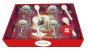 Kit Conservas Dulces Y Saladas - Preview