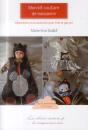 Kit Couture De Naissance (Mon) - Preview