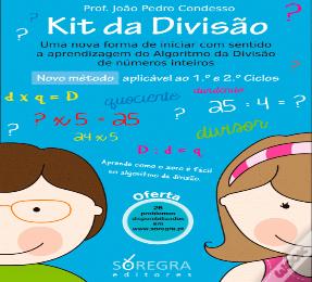 Kit da Divisão