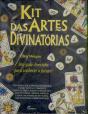 Kit das Artes Divinatórias - Preview