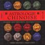 Kit D'Astrologie Chinoise - Preview