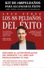 Kit De #88peldaños Para Alcanzar El Éxito - Preview