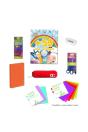 Kit de Atividades 5 - Preview
