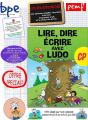 Kit De Base Méthode De Lecture Ludo - Preview