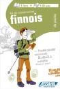 Kit De Conversation Finnois - Preview
