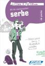 Kit De Conversation Serbe - Preview